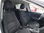 Mazda 2 1.5 e-SkyActiv-G 90 Homura | Stoelverwarming | Camera | RIJKLAARPRIJS!