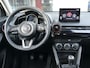 Mazda 2 1.5 e-SkyActiv-G 90 Homura | Stoelverwarming | Camera | RIJKLAARPRIJS!