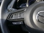 Mazda 2 1.5 e-SkyActiv-G 90 Homura | Stoelverwarming | Camera | RIJKLAARPRIJS!