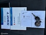 Suzuki Swift 1.3 GLS 5 deurs - AIRCO - EL. RAMEN + SPIEGELS - CPV - LM VELGEN - STUURBEKRACHTIGING - ZWART METALLIC - RADIO/CD - NL AUTO - NIEUWE APK T/M 05-09-2026 -