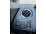 Suzuki Swift 1.3 GLS 5 deurs - AIRCO - EL. RAMEN + SPIEGELS - CPV - LM VELGEN - STUURBEKRACHTIGING - ZWART METALLIC - RADIO/CD - NL AUTO - NIEUWE APK T/M 05-09-2026 -
