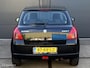 Suzuki Swift 1.3 GLS 5 deurs - AIRCO - EL. RAMEN + SPIEGELS - CPV - LM VELGEN - STUURBEKRACHTIGING - ZWART METALLIC - RADIO/CD - NL AUTO - NIEUWE APK T/M 05-09-2026 -