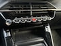 Peugeot e-208 EV Allure 50 kWh SOH | Camera | Clima | Orig.nl | Voorruit verw. | New service