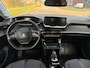 Peugeot e-208 EV Allure 50 kWh SOH | Camera | Clima | Orig.nl | Voorruit verw. | New service
