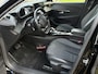 Peugeot e-208 EV Allure 50 kWh SOH | Camera | Clima | Orig.nl | Voorruit verw. | New service