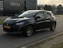 Peugeot e-208 EV Allure 50 kWh SOH | Camera | Clima | Orig.nl | Voorruit verw. | New service