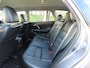 Mazda 6 Sportbreak 2.0i Executive Automaat Ecc Cruisecontrol Leer Xenon Lm Velgen Trekhaak