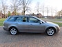 Mazda 6 Sportbreak 2.0i Executive Automaat Ecc Cruisecontrol Leer Xenon Lm Velgen Trekhaak
