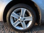 Mazda 6 Sportbreak 2.0i Executive Automaat Ecc Cruisecontrol Leer Xenon Lm Velgen Trekhaak