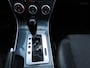 Mazda 6 Sportbreak 2.0i Executive Automaat Ecc Cruisecontrol Leer Xenon Lm Velgen Trekhaak