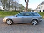 Mazda 6 Sportbreak 2.0i Executive Automaat Ecc Cruisecontrol Leer Xenon Lm Velgen Trekhaak