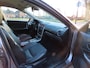 Mazda 6 Sportbreak 2.0i Executive Automaat Ecc Cruisecontrol Leer Xenon Lm Velgen Trekhaak