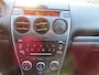 Mazda 6 Sportbreak 2.0i Executive Automaat Ecc Cruisecontrol Leer Xenon Lm Velgen Trekhaak