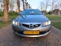 Mazda 6 Sportbreak 2.0i Executive Automaat Ecc Cruisecontrol Leer Xenon Lm Velgen Trekhaak