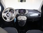 Fiat 500 1.0 Hybrid Lounge
