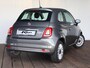 Fiat 500 1.0 Hybrid Lounge