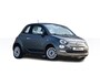 Fiat 500 1.0 Hybrid Lounge | YouConnect | PDC |