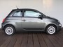 Fiat 500 1.0 Hybrid Lounge | YouConnect | PDC |