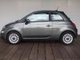 Fiat 500 1.0 Hybrid Lounge | YouConnect | PDC |