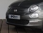 Fiat 500 1.0 Hybrid Lounge
