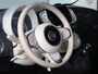 Fiat 500 1.0 Hybrid Lounge