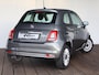 Fiat 500 1.0 Hybrid Lounge