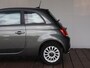 Fiat 500 1.0 Hybrid Lounge | YouConnect | PDC |