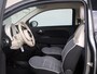 Fiat 500 1.0 Hybrid Lounge