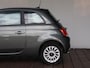 Fiat 500 1.0 Hybrid Lounge