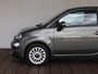 Fiat 500 1.0 Hybrid Lounge