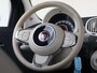 Fiat 500 1.0 Hybrid Lounge