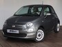 Fiat 500 1.0 Hybrid Lounge | YouConnect | PDC |
