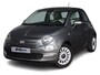 Fiat 500 1.0 Hybrid Lounge | YouConnect | PDC |
