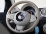 Fiat 500 1.0 Hybrid Lounge