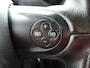 MINI Countryman Mini 1.6 One Pepper