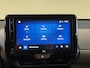 Toyota Yaris Cross 1.5 Hybrid Executive | JBL-audio | Head-up display | Dodehoeksensor | Keyless | Draadloze carplay |