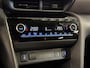 Toyota Yaris Cross 1.5 Hybrid Executive | JBL-audio | Head-up display | Dodehoeksensor | Keyless | Draadloze carplay |