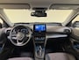 Toyota Yaris Cross 1.5 Hybrid Executive | JBL-audio | Head-up display | Dodehoeksensor | Keyless | Draadloze carplay |