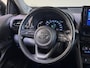 Toyota Yaris Cross 1.5 Hybrid Executive | JBL-audio | Head-up display | Dodehoeksensor | Keyless | Draadloze carplay |