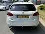 Peugeot 308 1.2 130PK GT-line•Pano•Trekhaak
