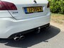 Peugeot 308 1.2 130PK GT-line•Pano•Trekhaak