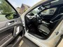 Peugeot 308 1.2 130PK GT-line•Pano•Trekhaak