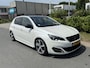 Peugeot 308 1.2 130PK GT-line•Pano•Trekhaak