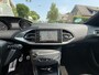 Peugeot 308 1.2 130PK GT-line•Pano•Trekhaak