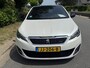 Peugeot 308 1.2 130PK GT-line•Pano•Trekhaak