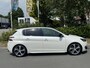 Peugeot 308 1.2 130PK GT-line•Pano•Trekhaak