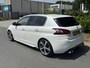 Peugeot 308 1.2 130PK GT-line•Pano•Trekhaak