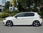 Peugeot 308 1.2 130PK GT-line•Pano•Trekhaak