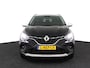 Renault Captur TCe 130 EDC GPF Intens | AUTOMAAT | Navigatie | Parkeercamera | Trekhaak |