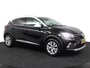 Renault Captur TCe 130 EDC GPF Intens | AUTOMAAT | Navigatie | Parkeercamera | Trekhaak |